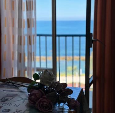 Vista Mare