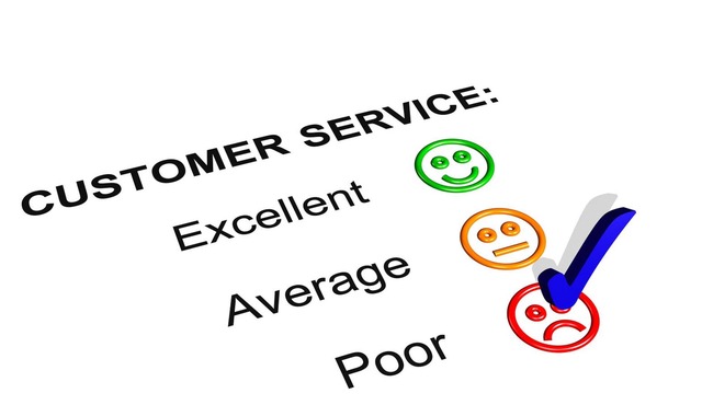VRBO HAS TERRIBLE CUSTOMER SERVICE!