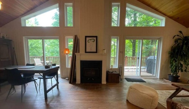 Vrbo Property