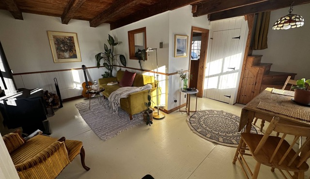 Vrbo Property
