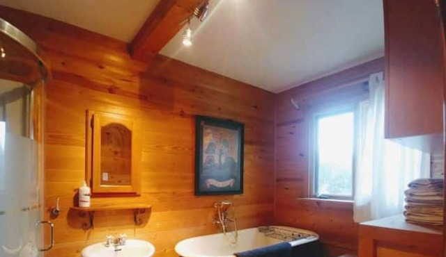 Vrbo Property