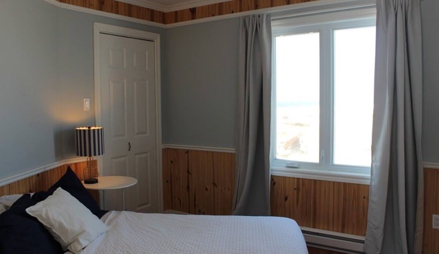 Vrbo Property