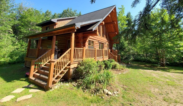 Vrbo Property