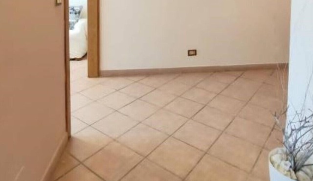 Vrbo Property