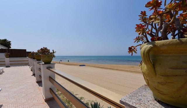 Vrbo Property