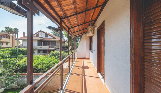 Vrbo Property