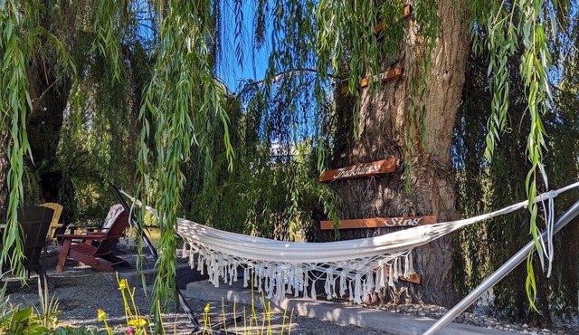 Waterfront Oasis with Pool, Hot Tub, Pet Friendly
