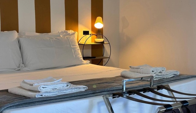 Welcome to Poseidon's Seaside Retreat – Your Perfect Coastal Getaway