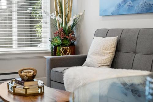 Willow Suite