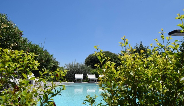 Wonderful open space relaxation pool and garden, barbecue, Etna excursions.