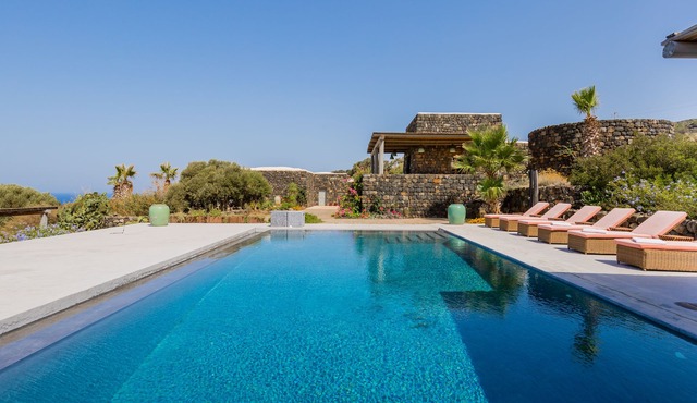 Wp Relais Dammusi Posidonia