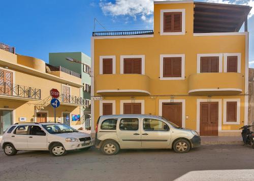 Il Gabbiano 