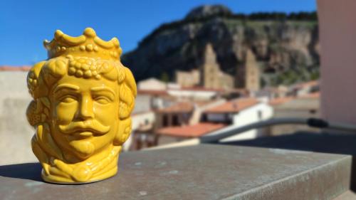 Bordonaro Sunset
