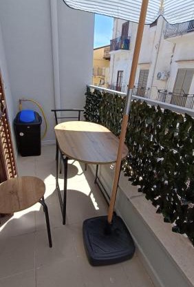 Casa Francesca 