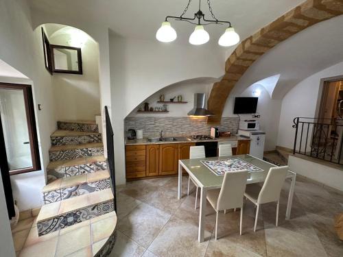 Casa Ingoglia 