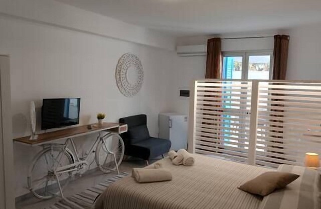 Signorino Resort Marsala 