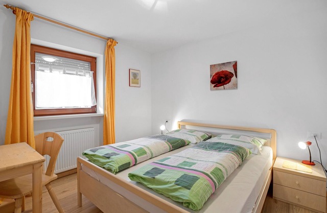 Haus Aue 
