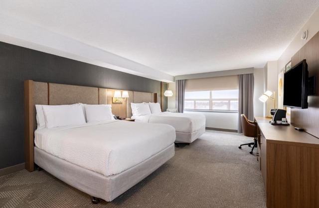Holiday Inn Hotel London Ihg 