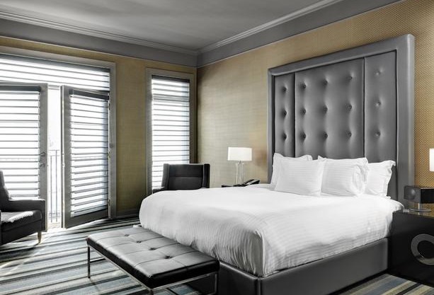 Hotel Arts Kensington