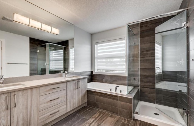 KENSINGTON LODGE 2