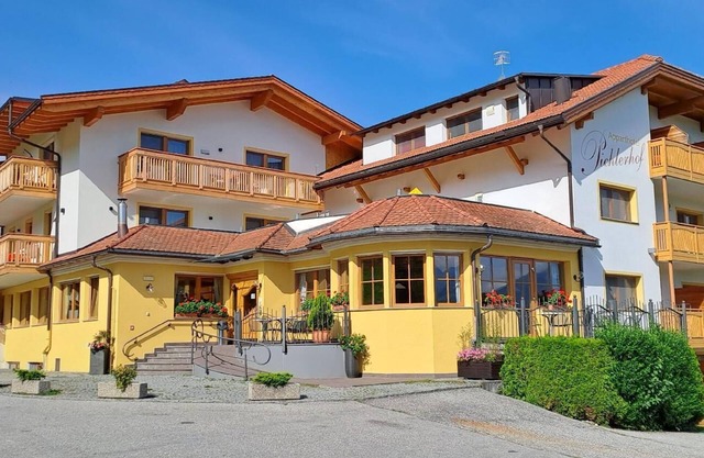 Ferienwohnung Sankt Lorenzen Für Personen Mit San Lorenzo Di Sebato 