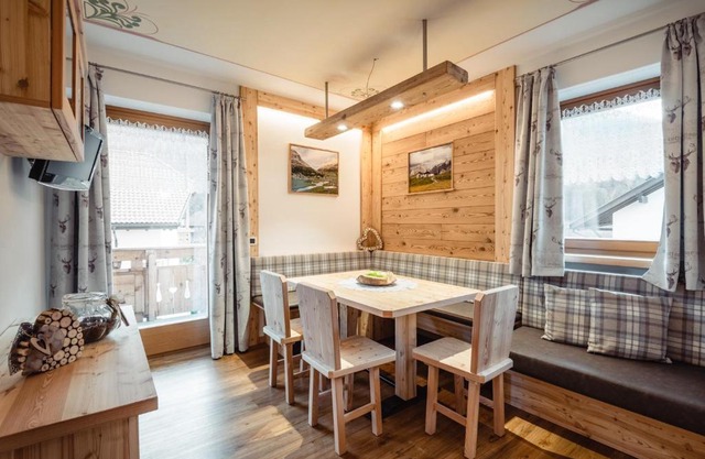 Residence Corn Standard Nr 7