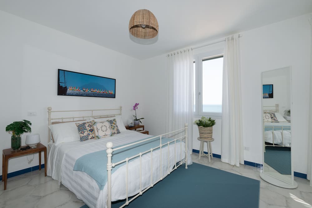 Porticello Apartment | Vrbo Property