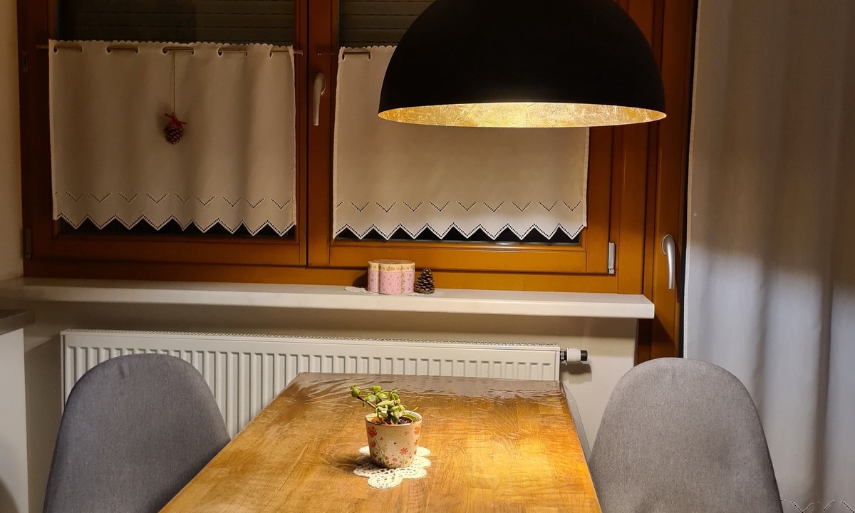 Villa Ottone Apartment | Sarah's Nest - Deine Unterkunft Nahe der Dolomiten