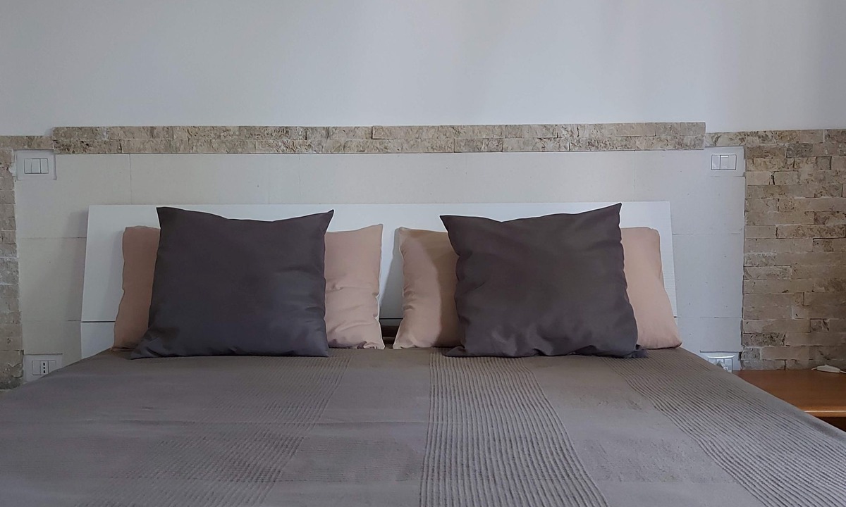 Poggio dei Pini Apartment | Villa Luigi, Unterkunft in der Villa, Parkplatz, Wallbox by Interhome