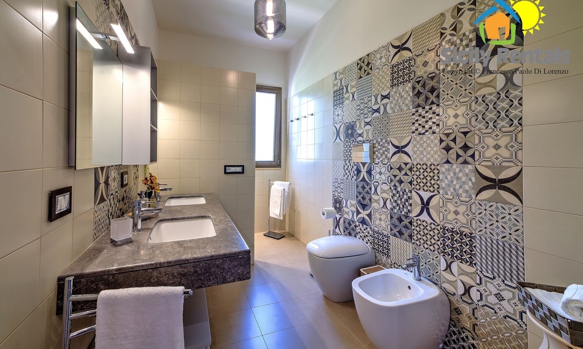 Ribera House | Villa Mimà
