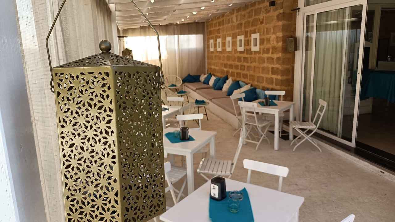 Photo of Others in Marsala