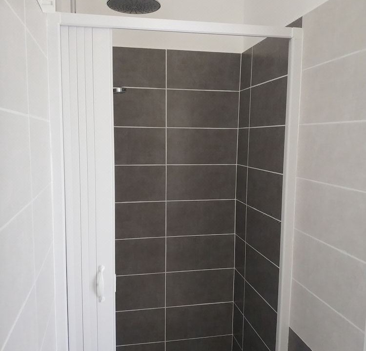 Photo of Bathroom in San Filippo del Mela