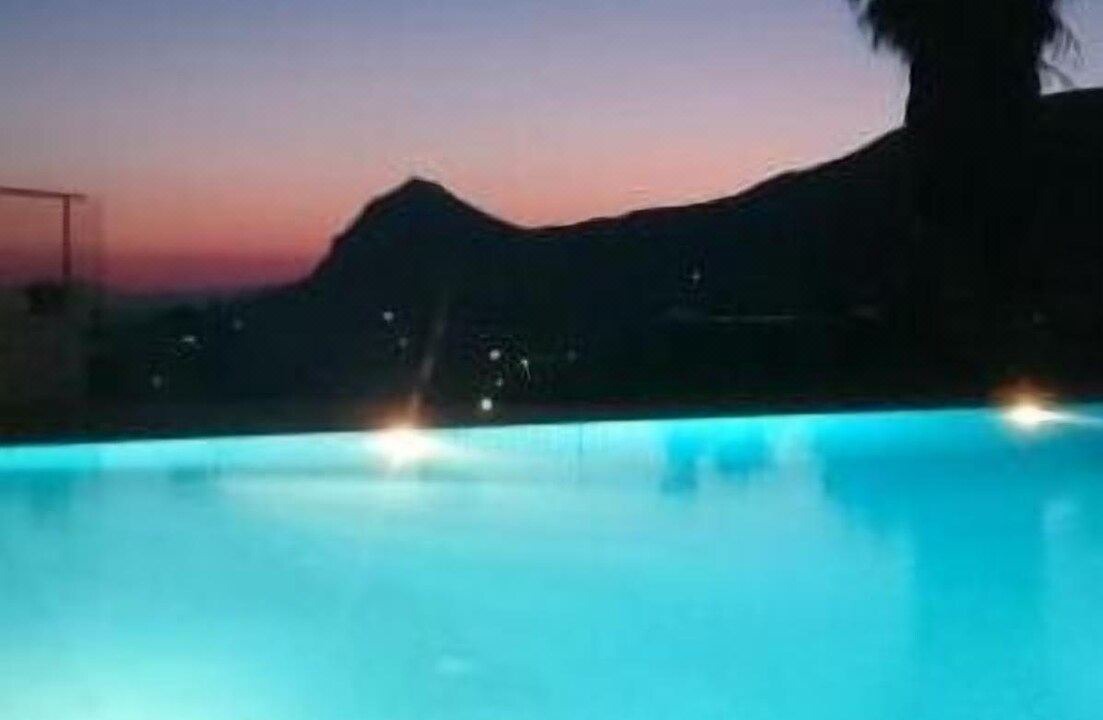 Photo of Outdoor in San Giuseppe Jato