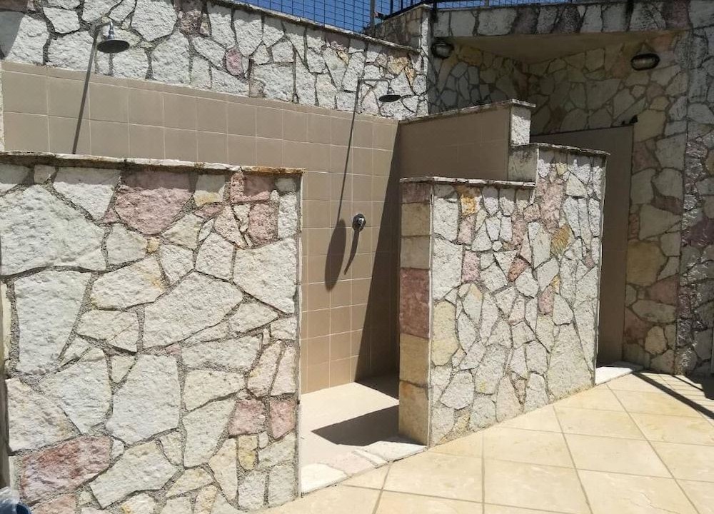 Photo of Buildings in San Giuseppe Jato
