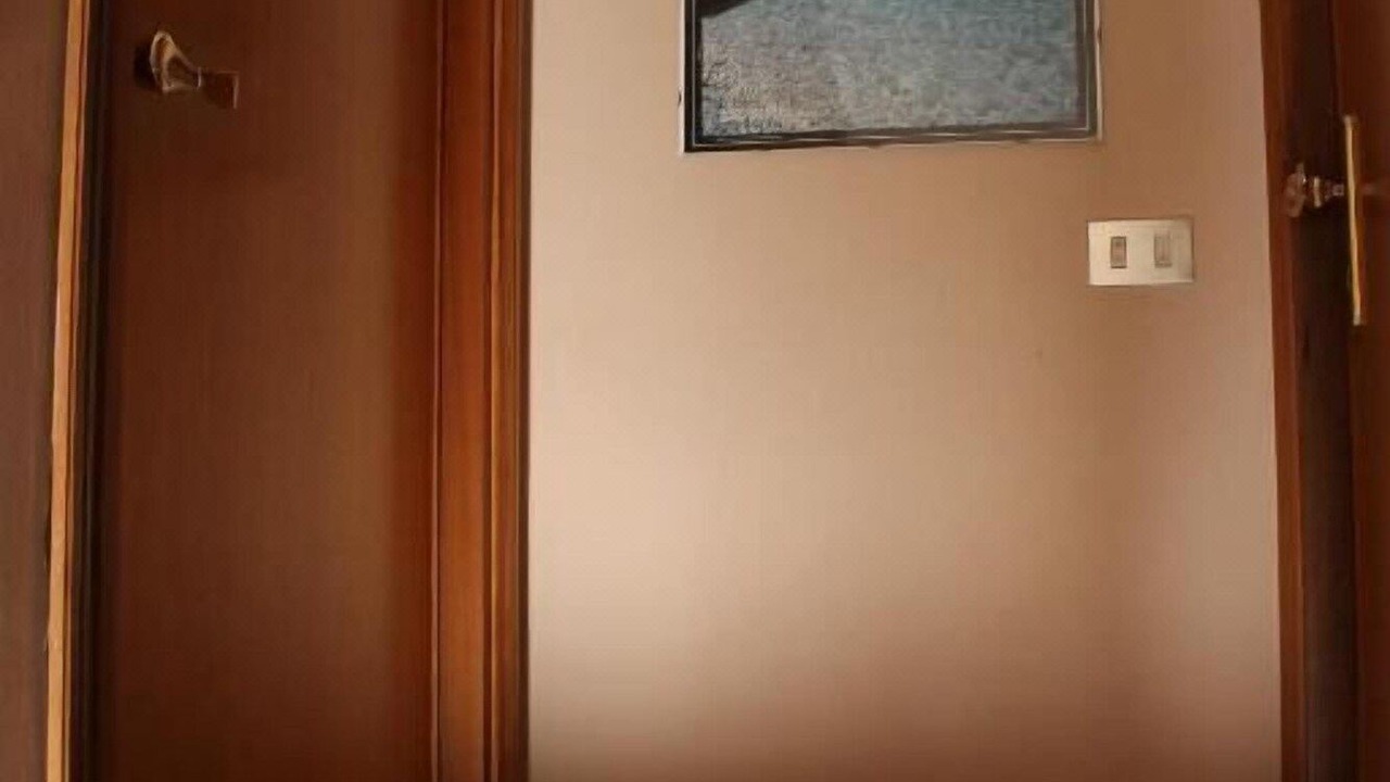 Photo of Bedroom in San Giuseppe Jato