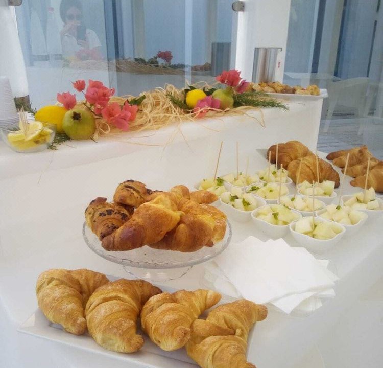 Photo of Others in Favignana