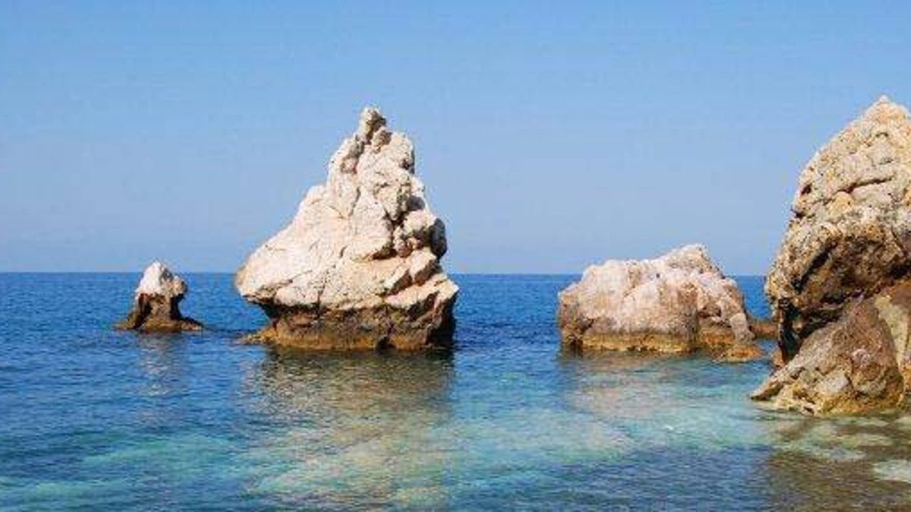 Photo of Others in Torre Colonna-sperone