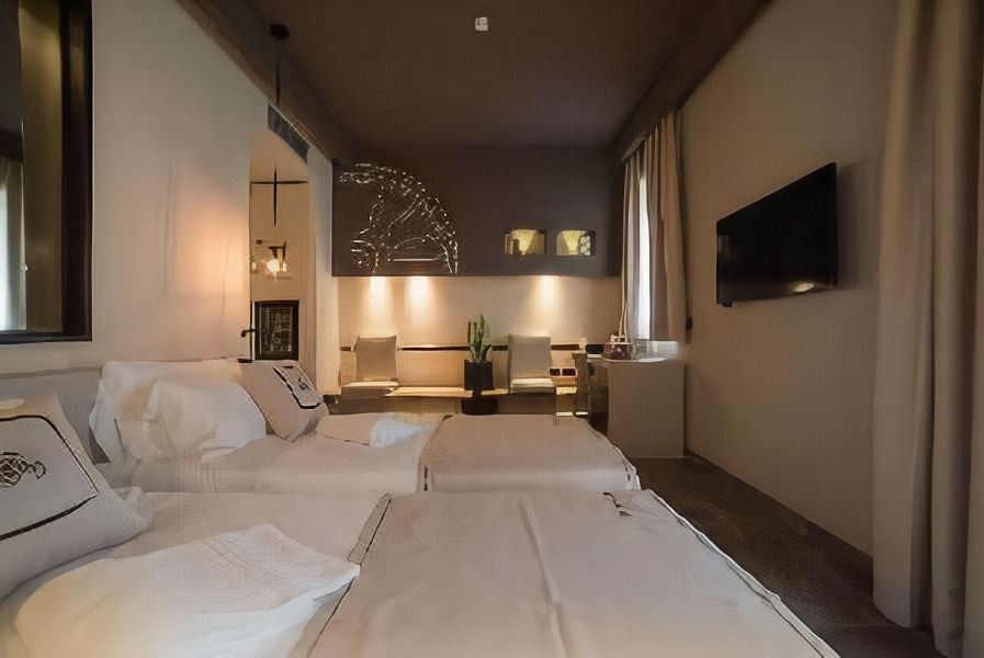 Photo of Livingroom in Scala