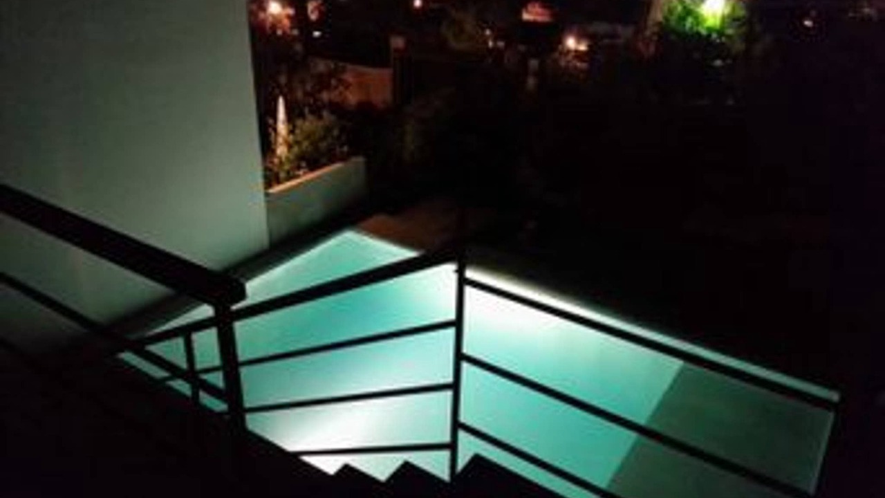 Photo of Others in Torre Colonna-sperone