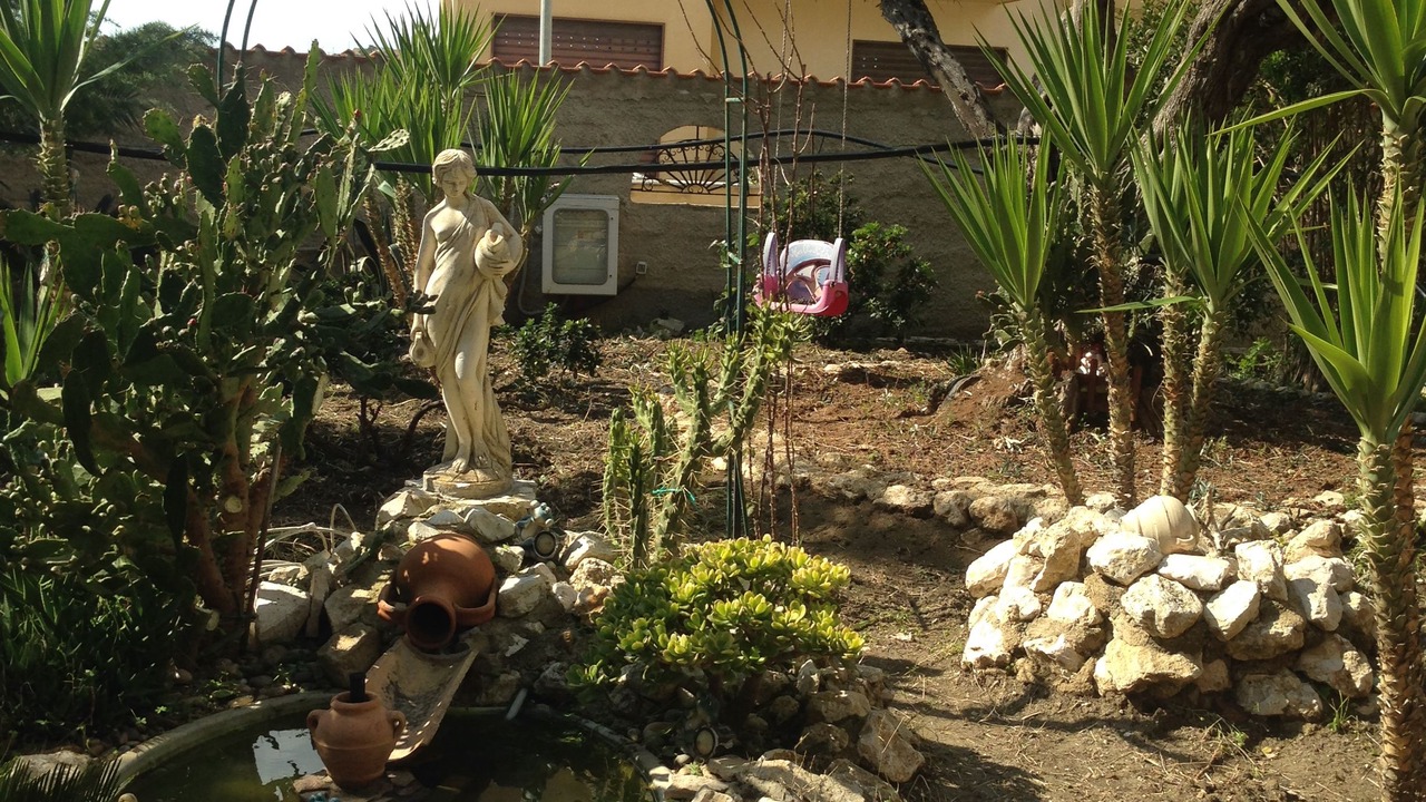 Photo of Others in Siculiana