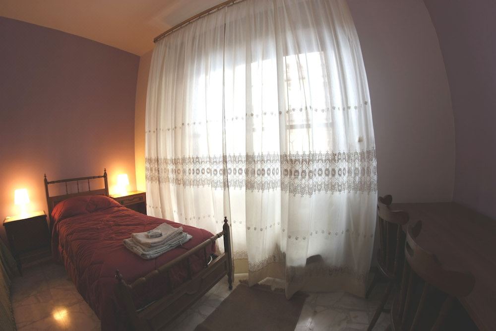 Photo of Bedroom in San Filippo del Mela