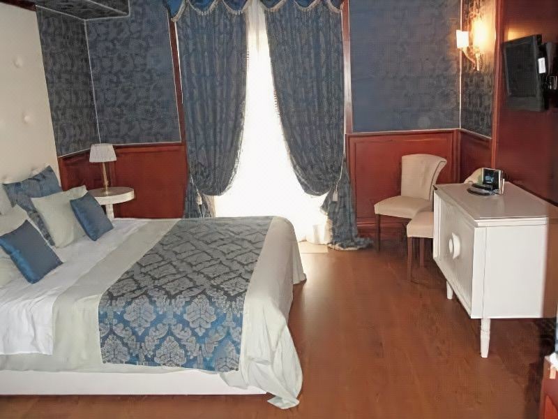 Photo of Others in Campogrande