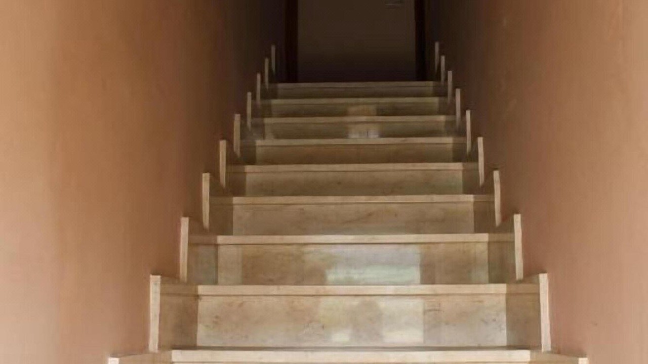 Photo of Bedroom in San Giuseppe Jato