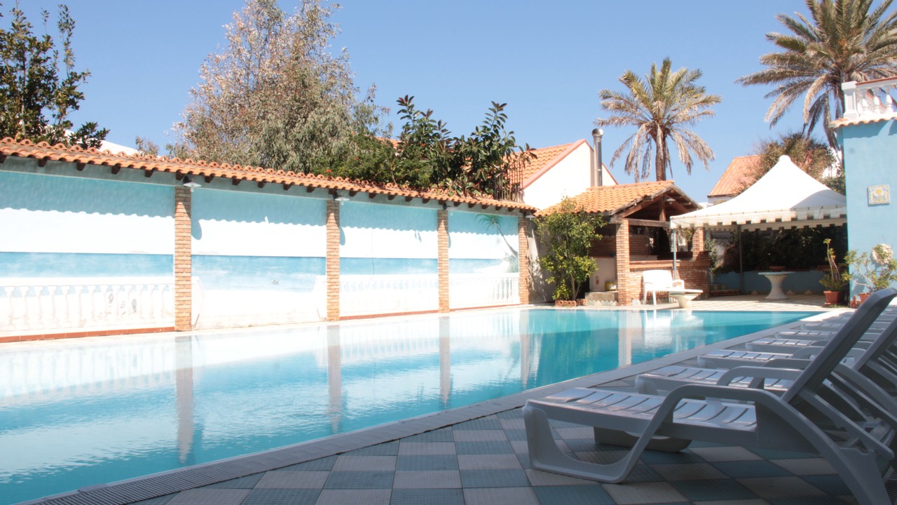 Photo of Outdoor in Province of Messina