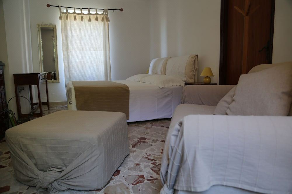 Photo of Others in Petralia Soprana