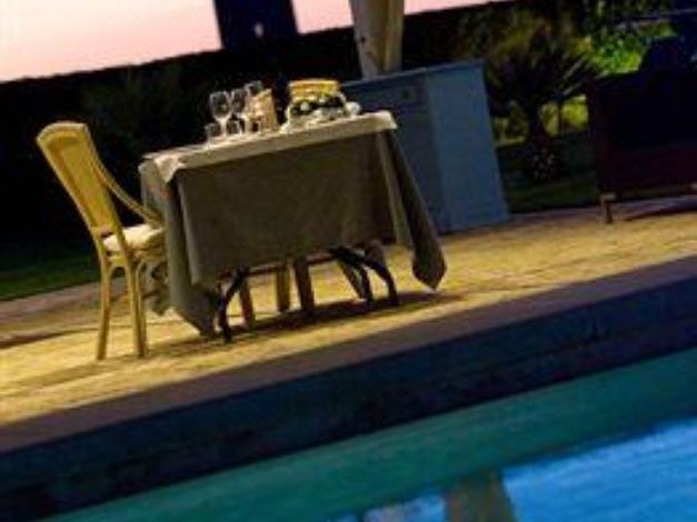 Photo of Outdoor in Nubia