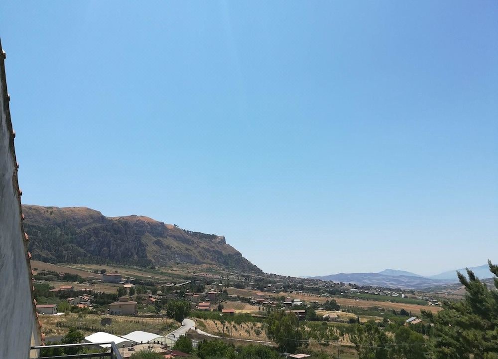 Photo of Outdoor in San Giuseppe Jato