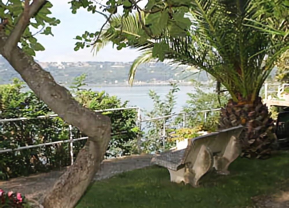 Photo of Others in Castel Gandolfo