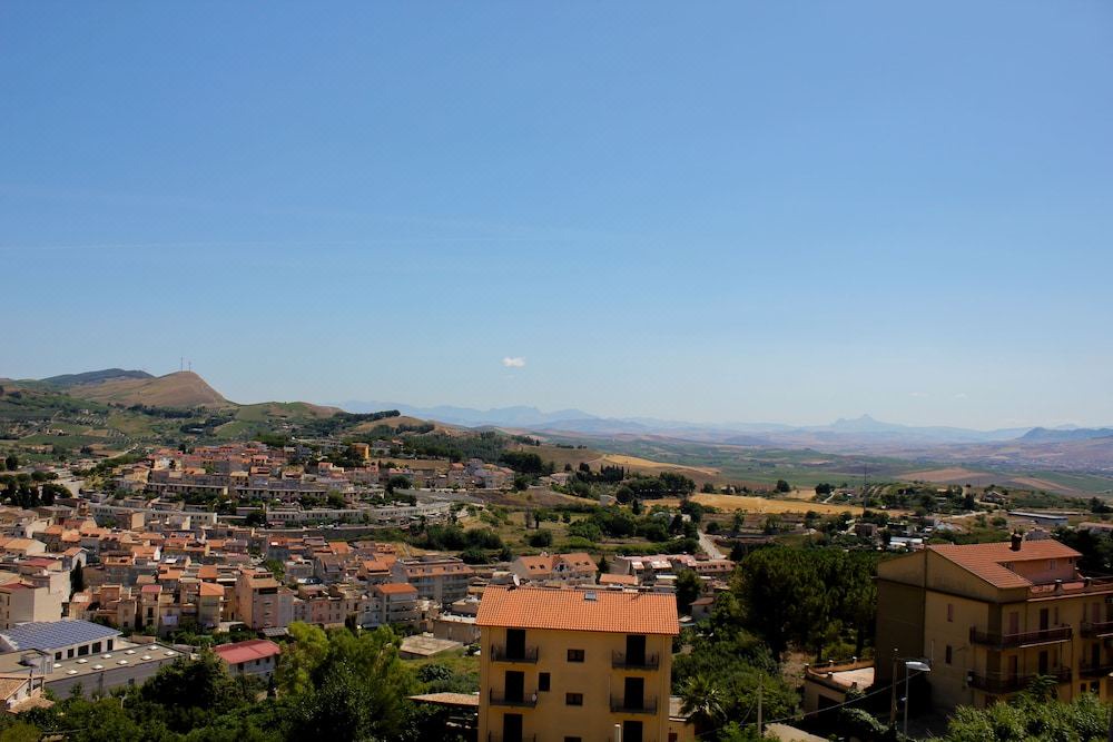 Photo of Others in Salemi