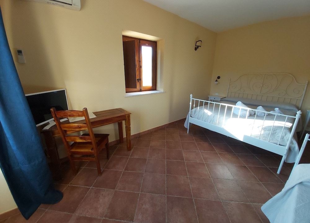 Photo of Others in Villaseta